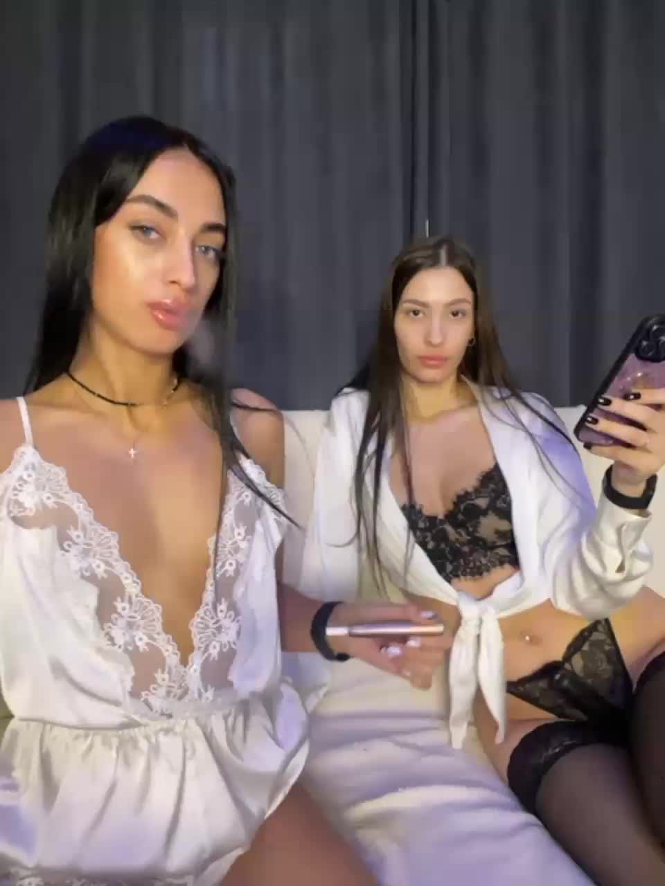 View or download file black_lexi1 on 2023-10-05 from bongacams