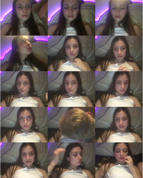 View or download file diana0506 on 2023-10-05 from bongacams