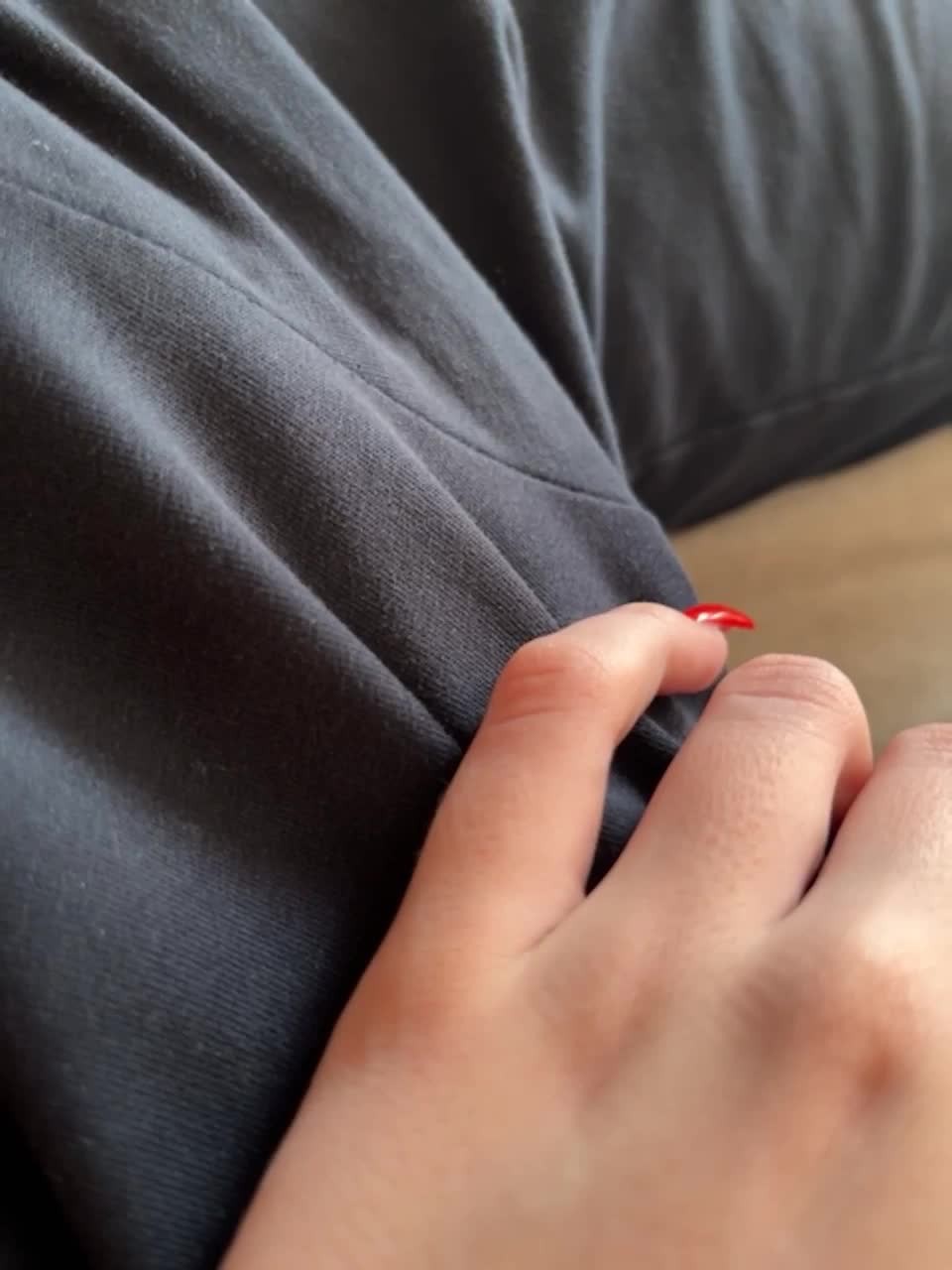 View or download file ds1002 on 2023-10-05 from bongacams