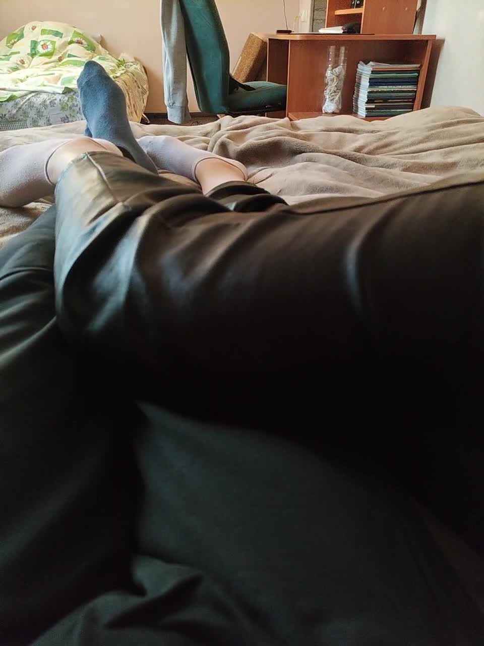 View or download file ds1002 on 2023-10-05 from bongacams