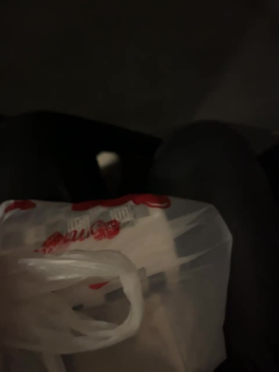 View or download file ds1002 on 2023-10-05 from bongacams