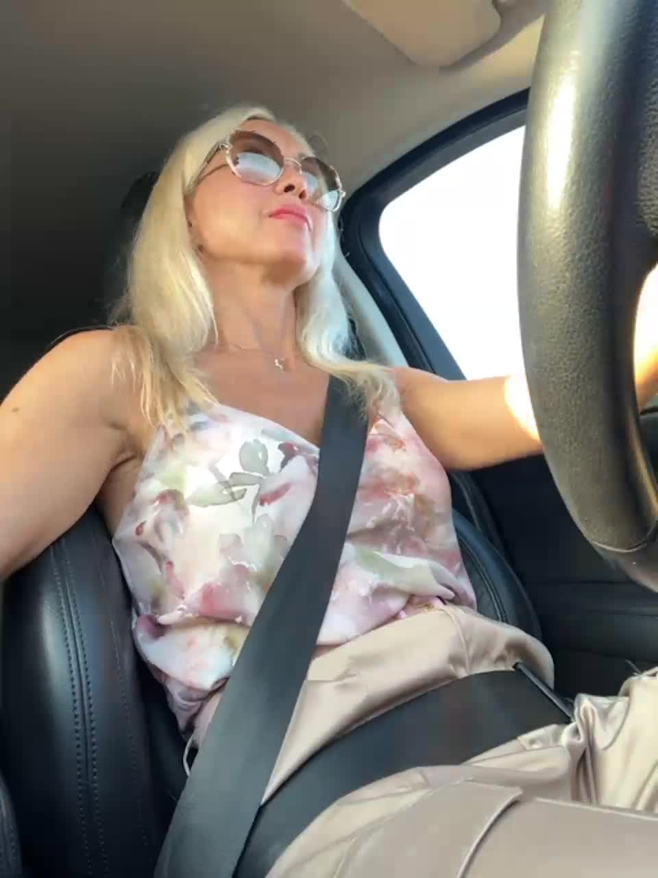 View or download file elisa_bet on 2023-10-05 from bongacams