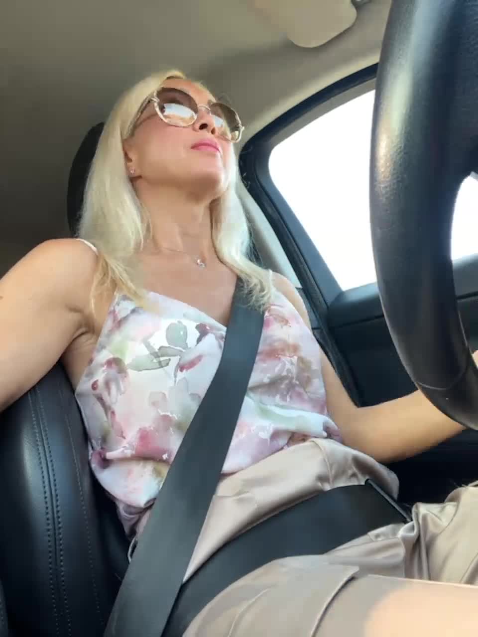 View or download file elisa_bet on 2023-10-05 from bongacams