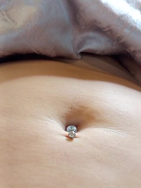 View or download file hairycrotch on 2023-10-05 from bongacams