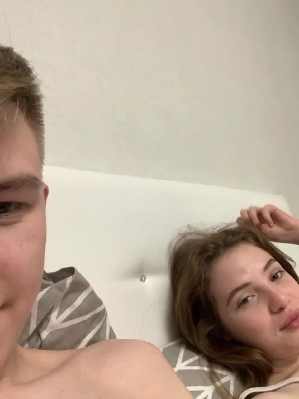 View or download file harricum on 2023-10-05 from bongacams