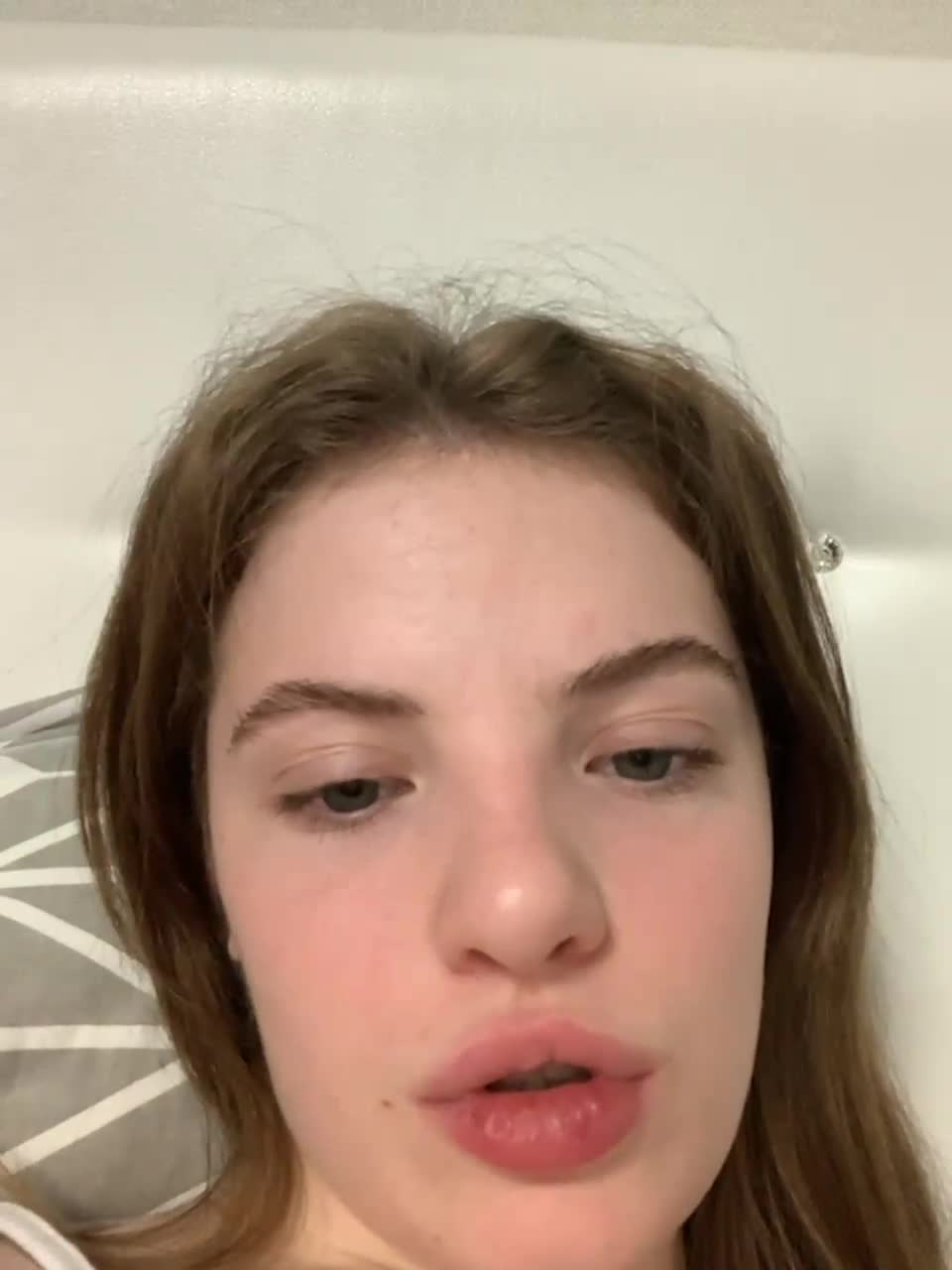 View or download file harricum on 2023-10-05 from bongacams