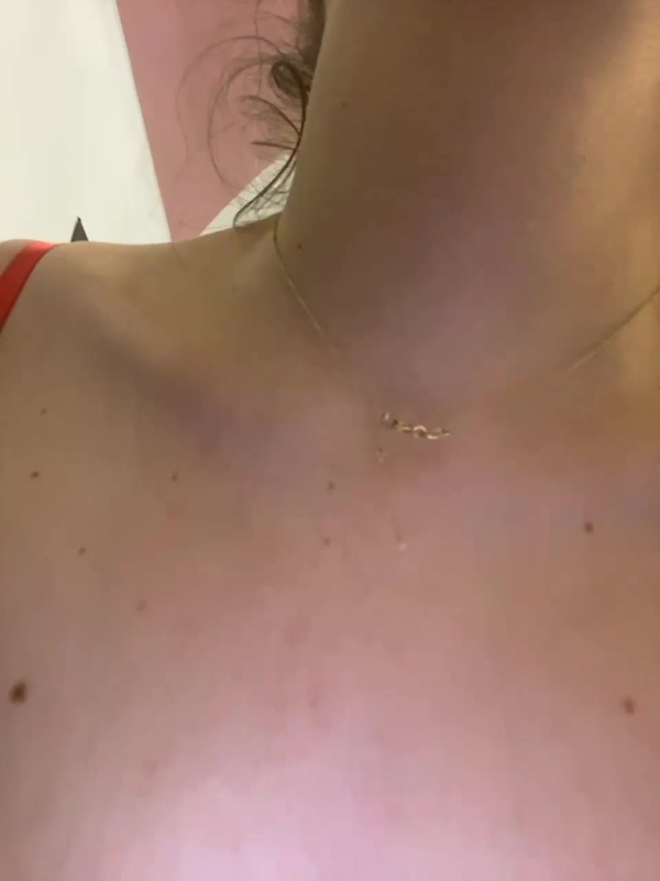 View or download file helga69bomba on 2023-10-05 from bongacams