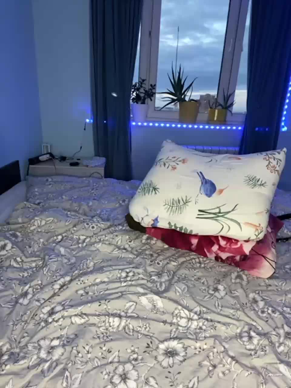 View or download file hulklisandra on 2023-10-05 from bongacams