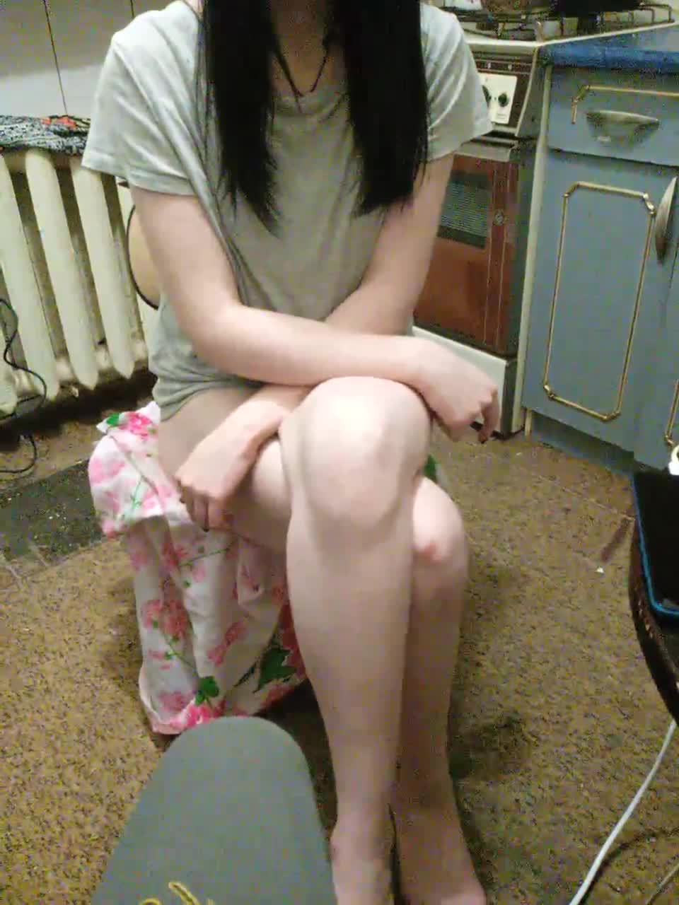 View or download file julia0114 on 2023-10-05 from bongacams