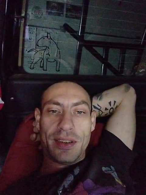 View or download file karadi4 on 2023-10-05 from bongacams