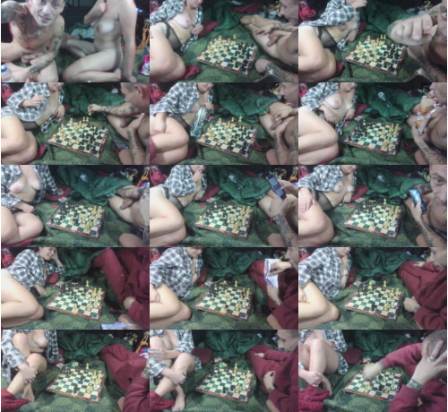 View or download file karadi4 on 2023-10-05 from bongacams