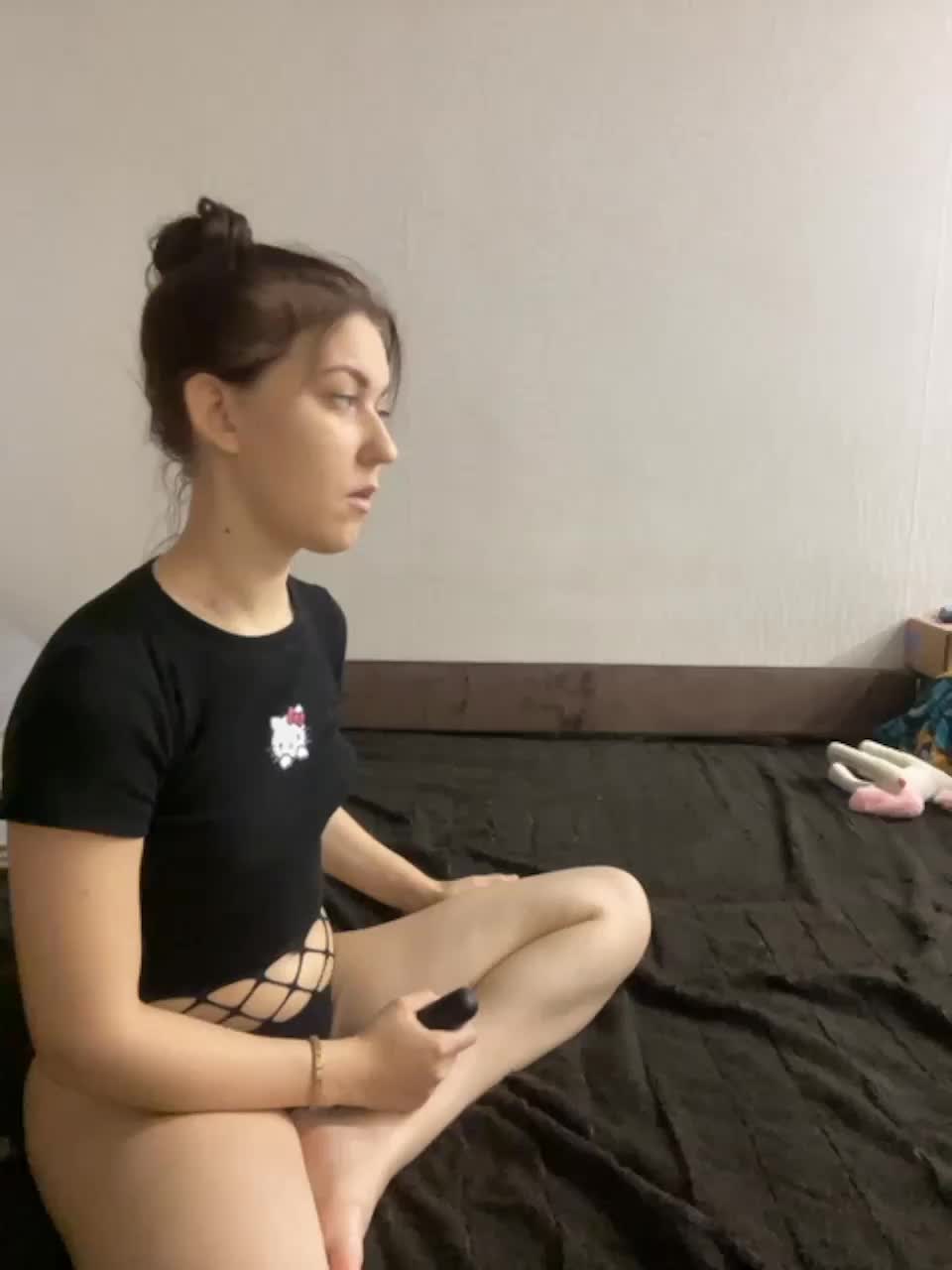 View or download file karolina7 on 2023-10-05 from bongacams