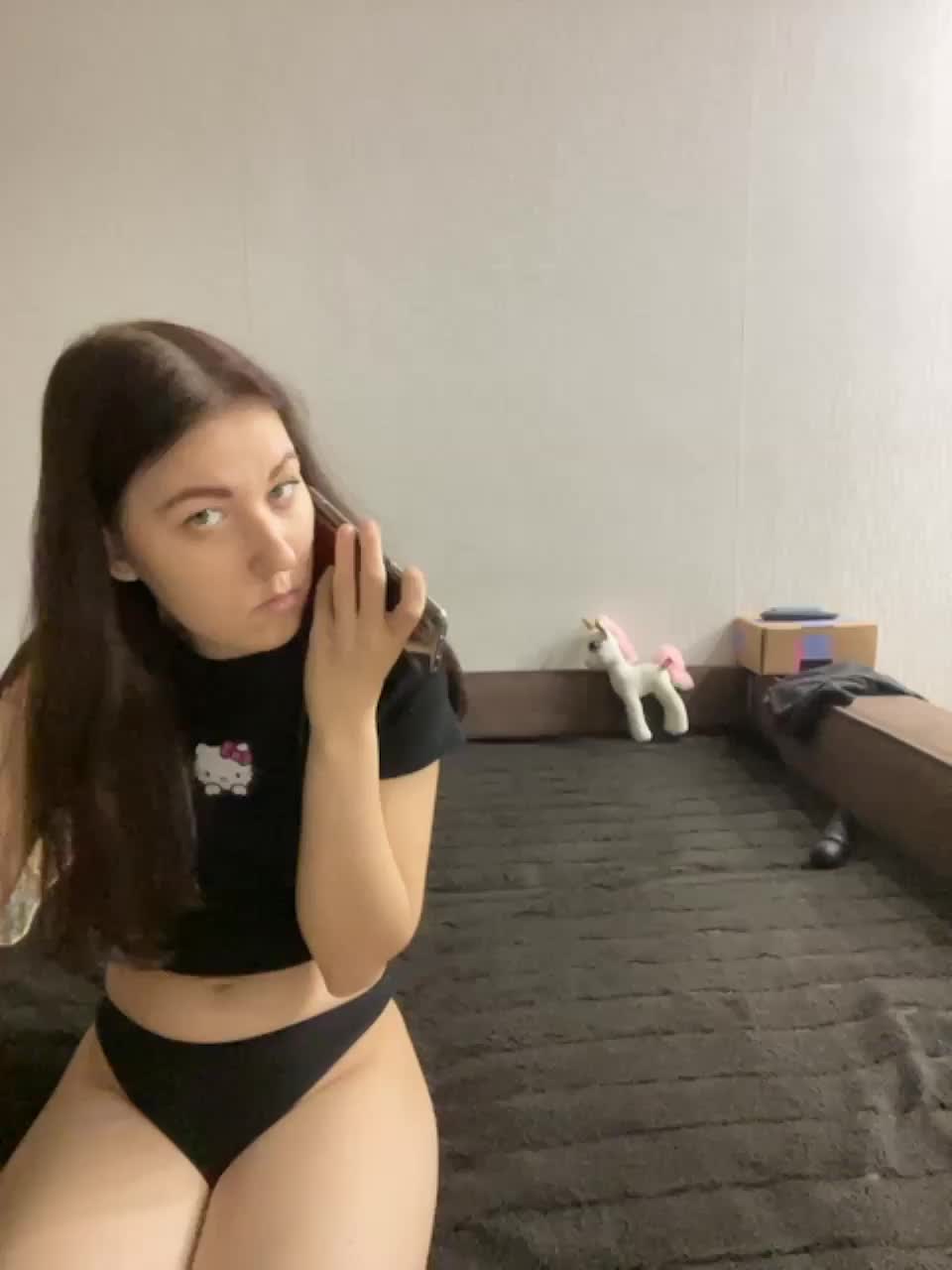 View or download file karolina7 on 2023-10-05 from bongacams