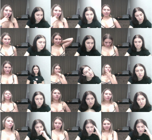 View or download file karolina7 on 2023-10-05 from bongacams