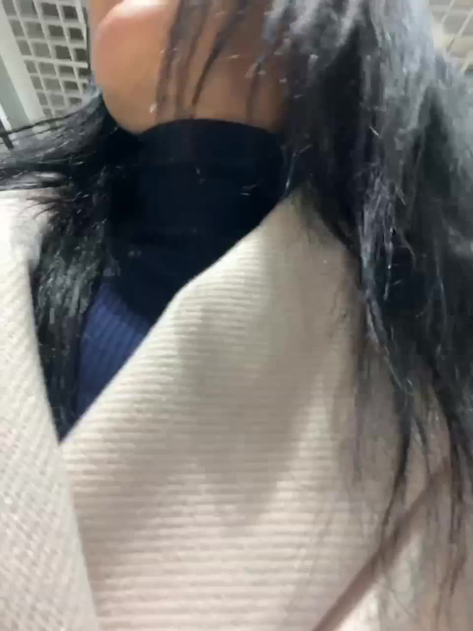 View or download file karolinamilf on 2023-10-05 from bongacams