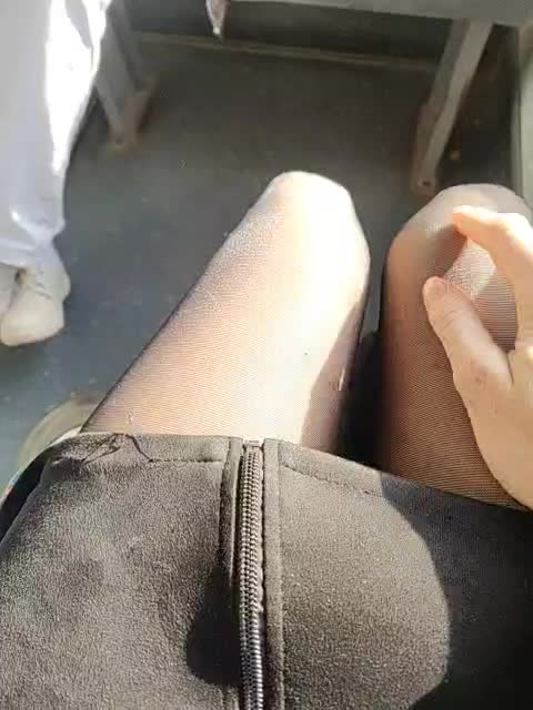 View or download file kitsune_alice on 2023-10-05 from bongacams