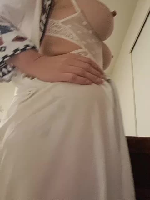 View or download file koks69a on 2023-10-05 from bongacams