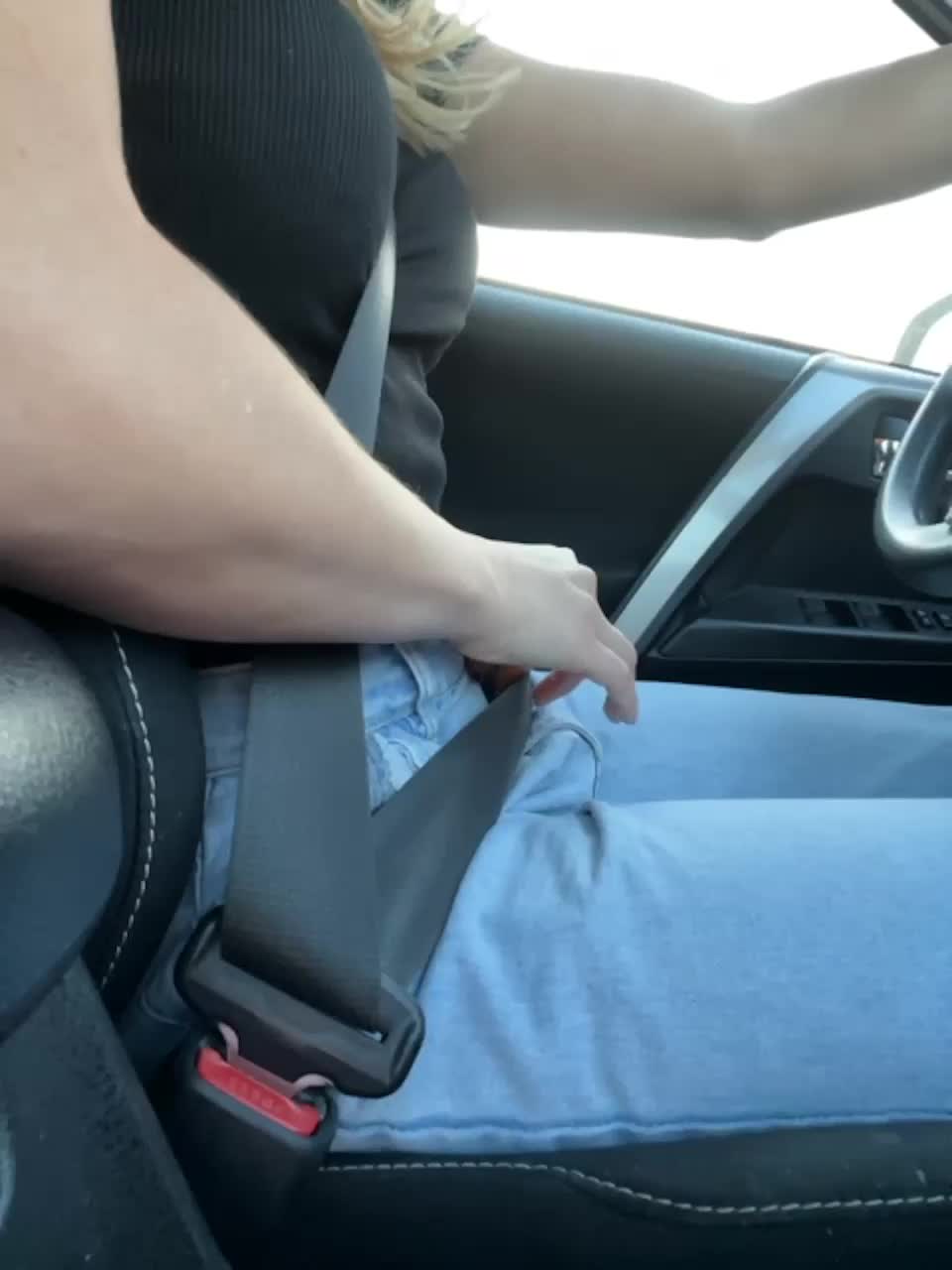 View or download file lady_dee on 2023-10-05 from bongacams