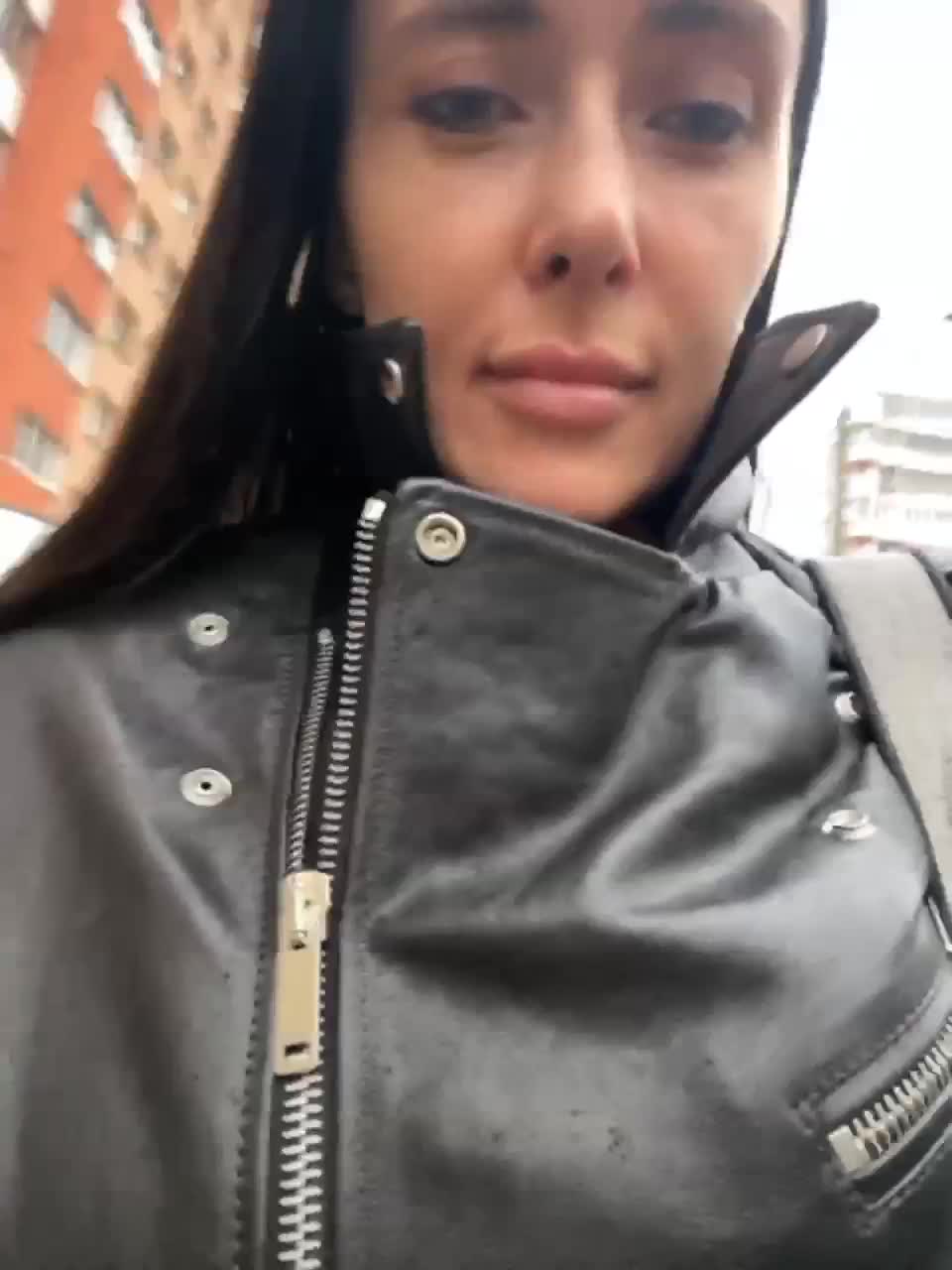 View or download file linahelen on 2023-10-05 from bongacams