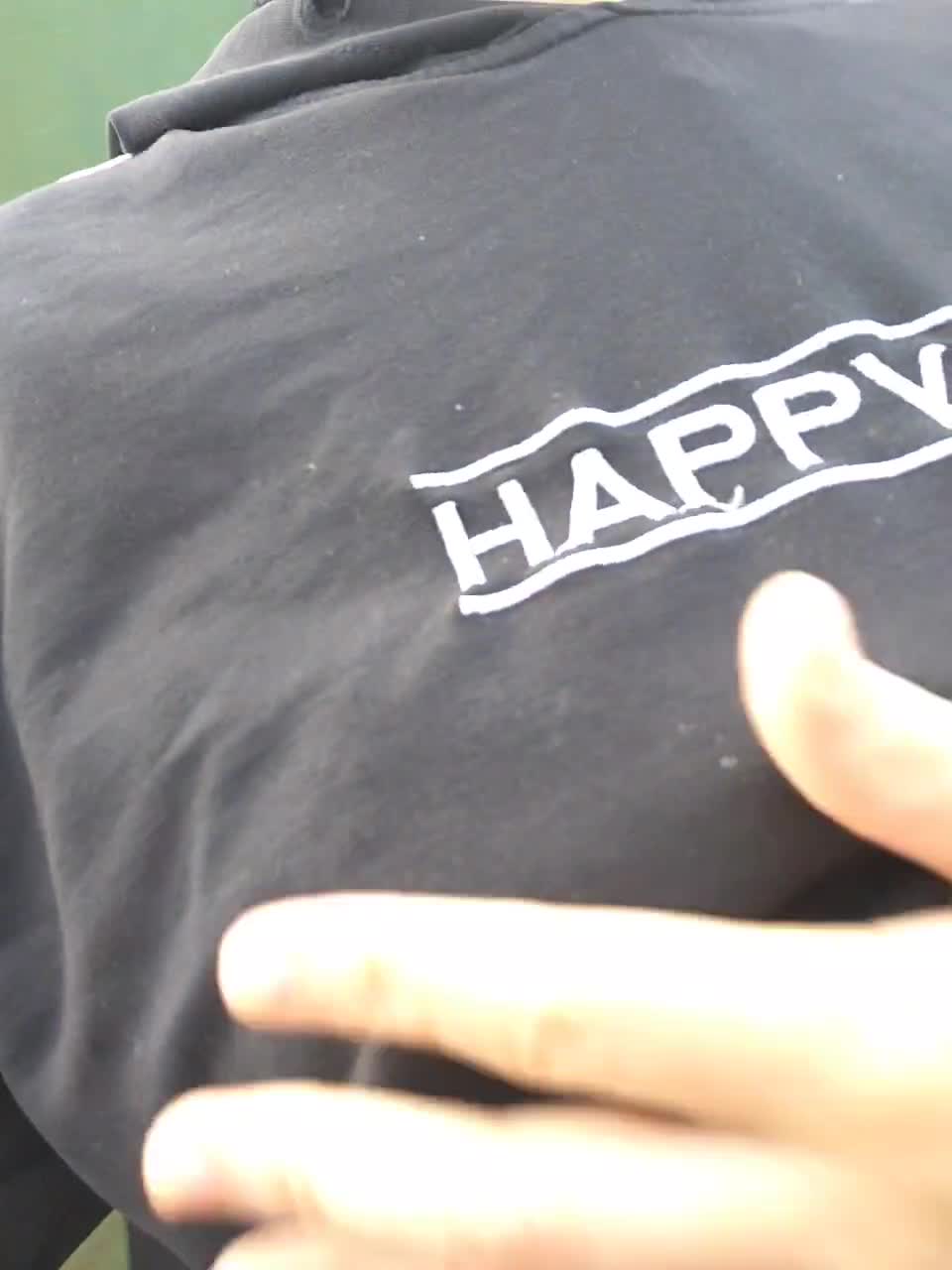 View or download file malinka1512 on 2023-10-05 from bongacams