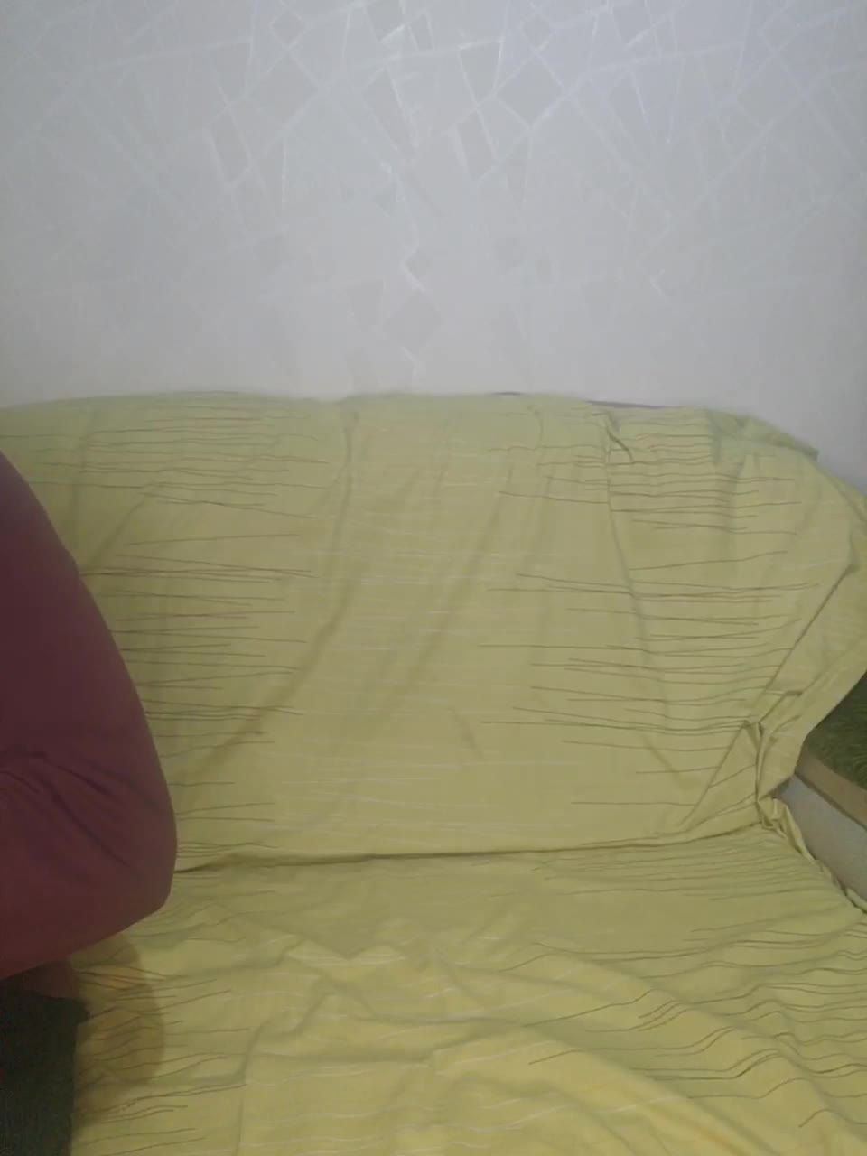 View or download file masya1996 on 2023-10-05 from bongacams