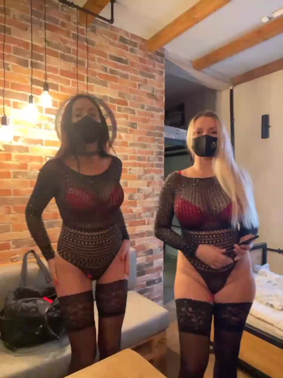 View or download file milana555550 on 2023-10-05 from bongacams