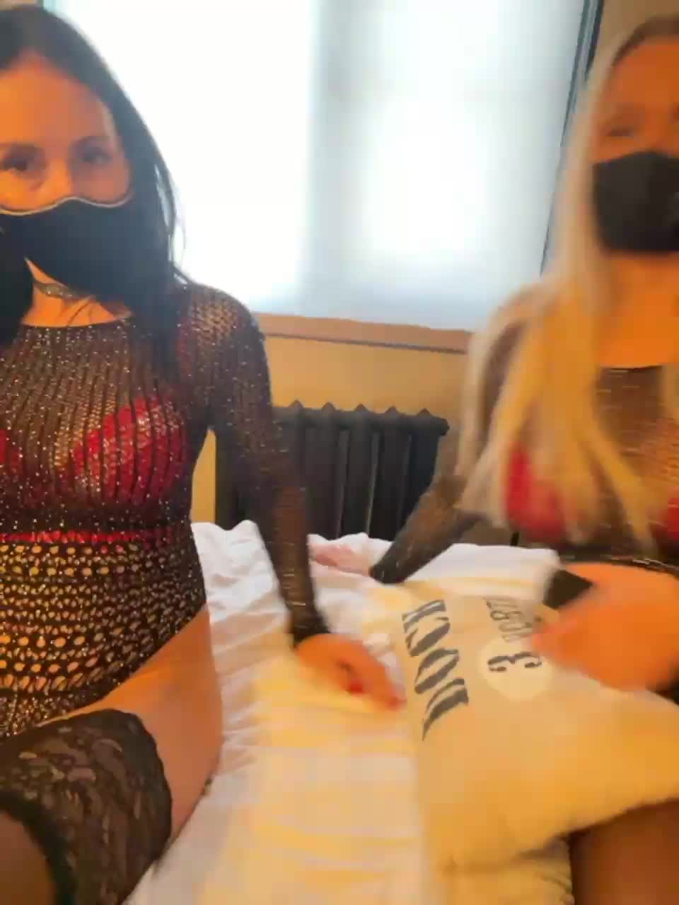 View or download file milana555550 on 2023-10-05 from bongacams