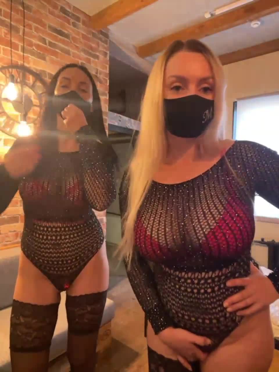 View or download file milana555550 on 2023-10-05 from bongacams