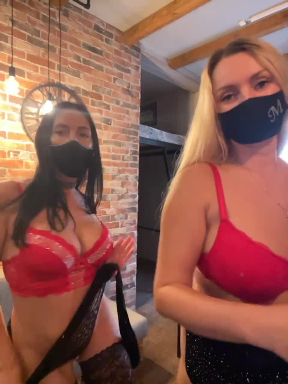 View or download file milana555550 on 2023-10-05 from bongacams