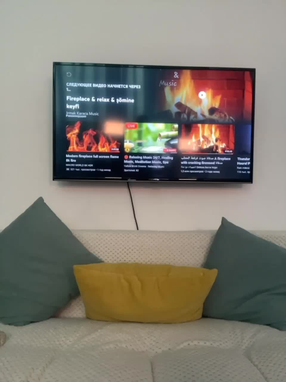 View or download file mispopi on 2023-10-05 from bongacams