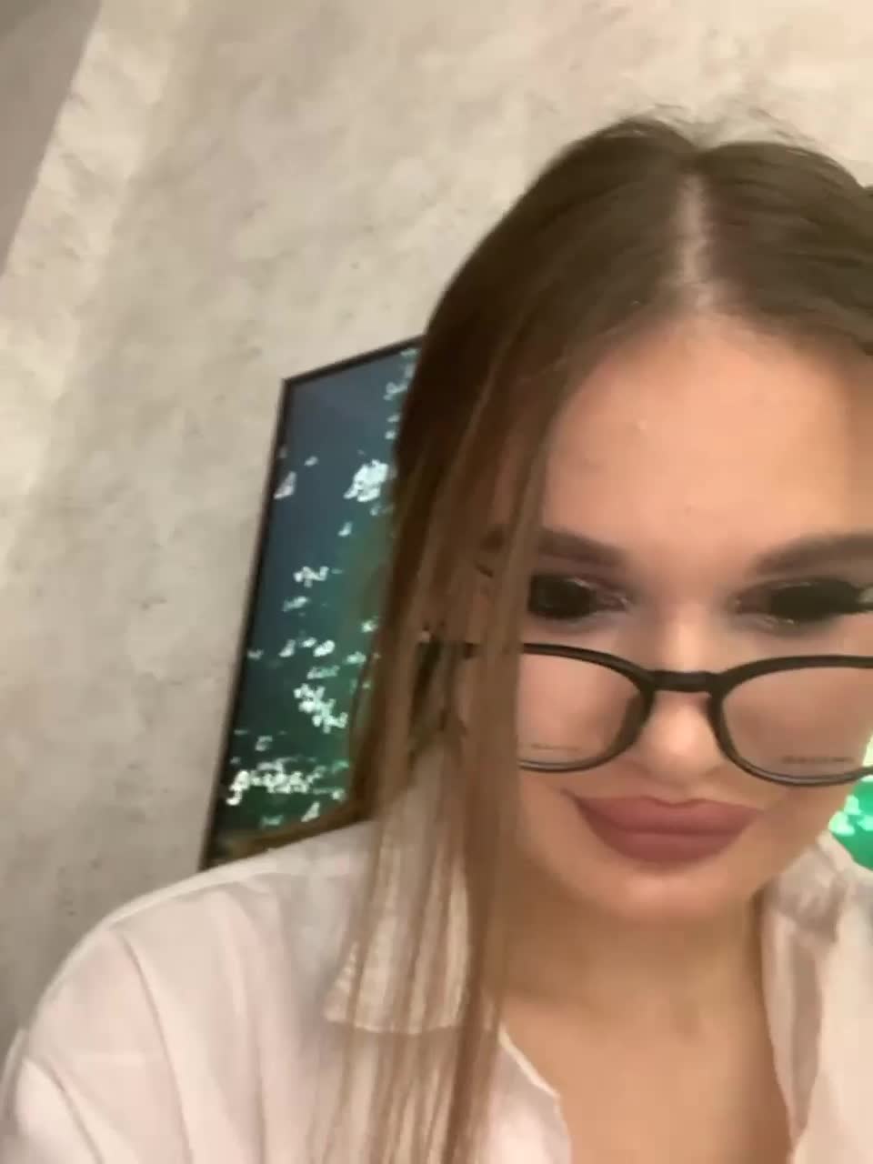 View or download file mollyamor on 2023-10-05 from bongacams