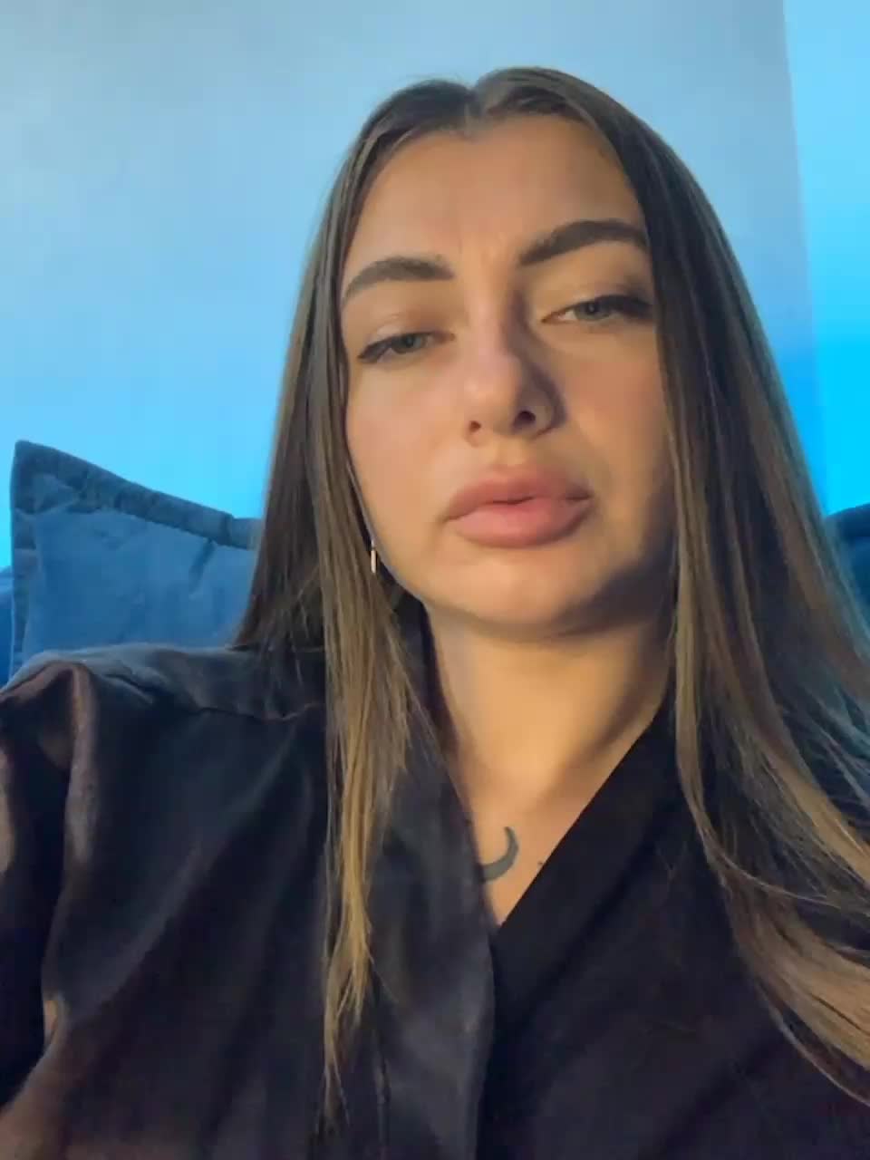 View or download file monikalevi on 2023-10-05 from bongacams