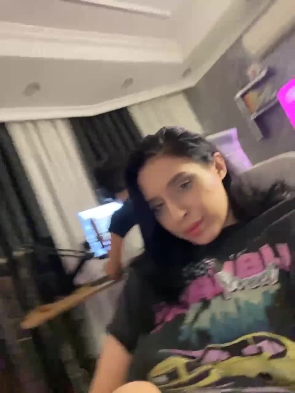 View or download file partynextnext on 2023-10-05 from bongacams