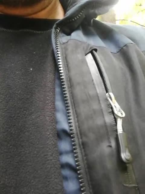 View or download file perepyganue on 2023-10-05 from bongacams