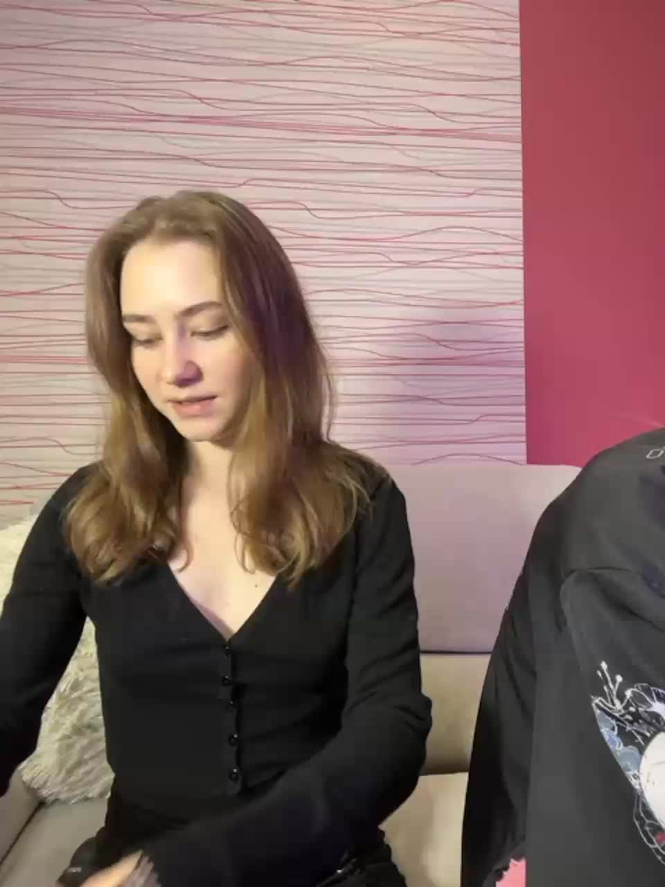 View or download file shrimprolls on 2023-10-05 from bongacams