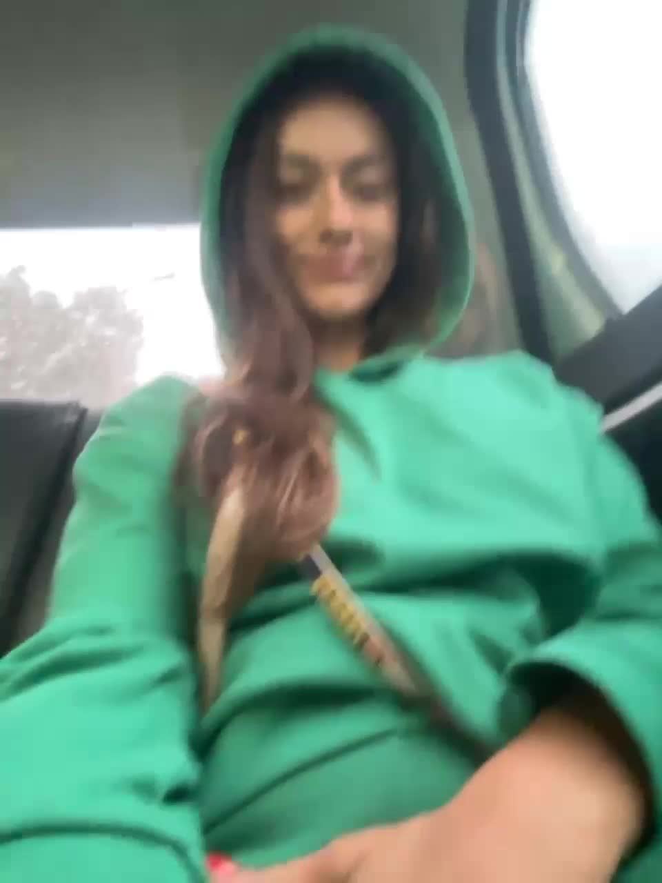 View or download file sochnayaaa on 2023-10-05 from bongacams