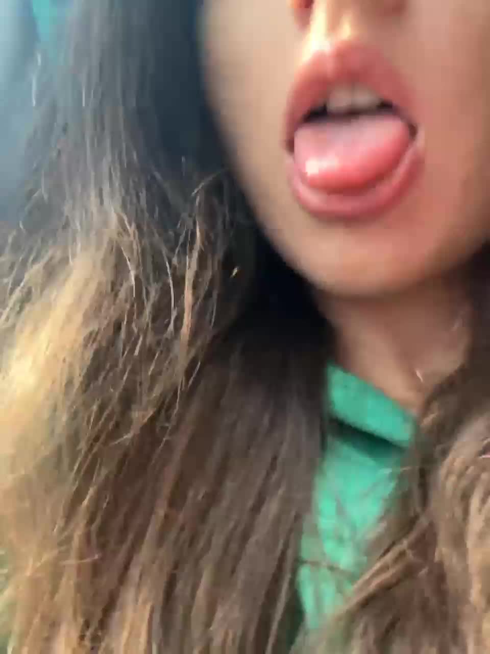 View or download file sochnayaaa on 2023-10-05 from bongacams