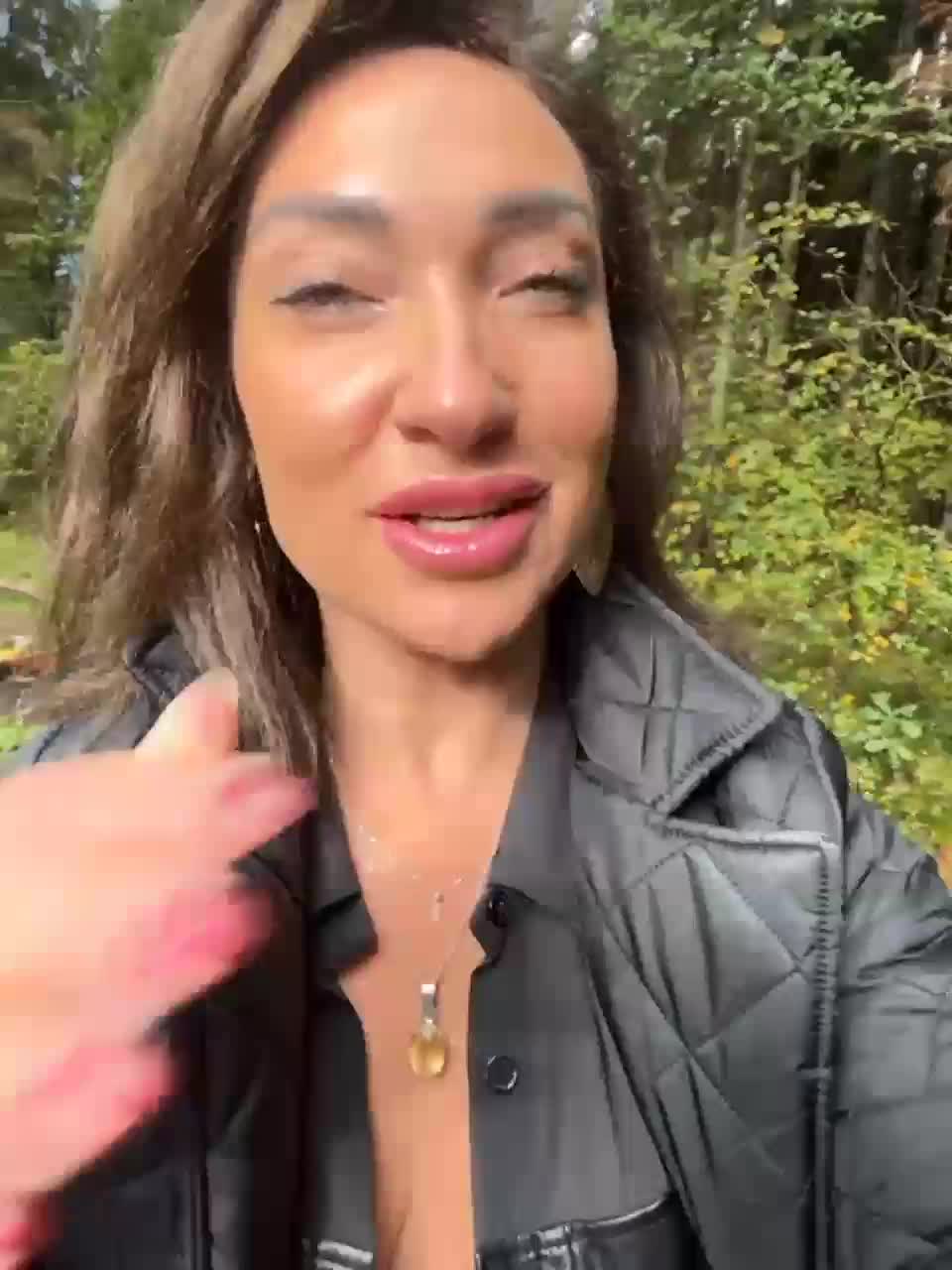 View or download file stella888 on 2023-10-05 from bongacams