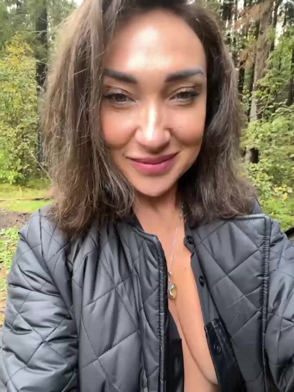 View or download file stella888 on 2023-10-05 from bongacams