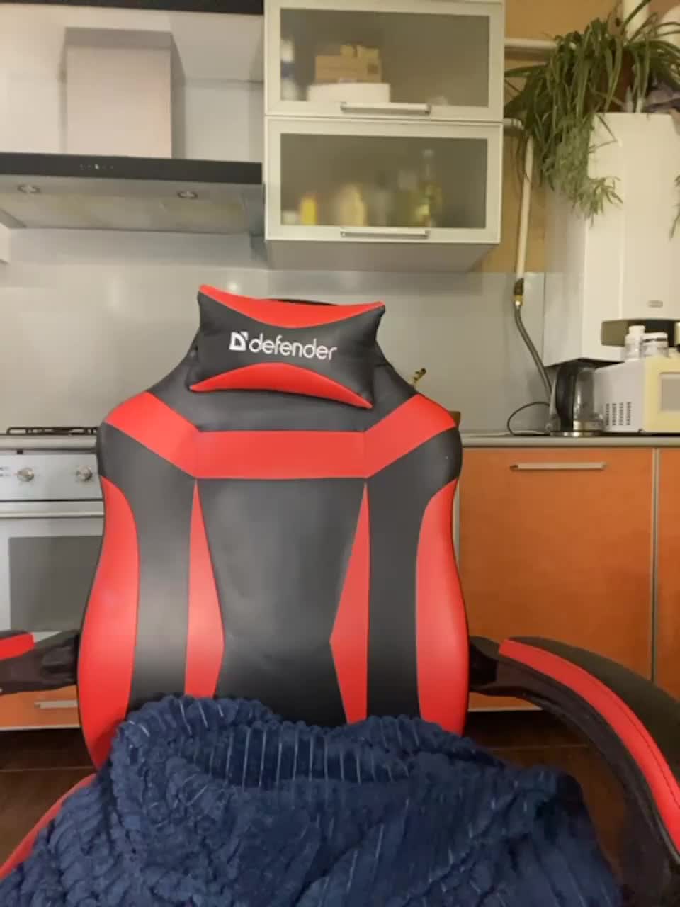 View or download file succubz on 2023-10-05 from bongacams