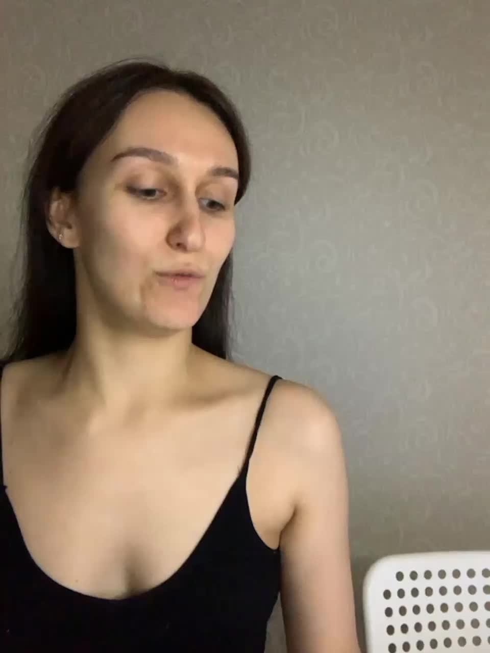 View or download file sweet_peaches on 2023-10-05 from bongacams