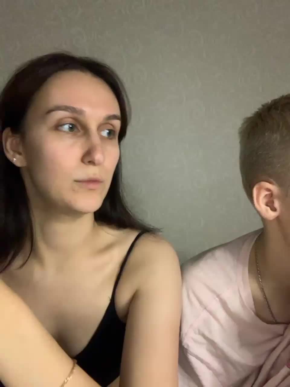 View or download file sweet_peaches on 2023-10-05 from bongacams