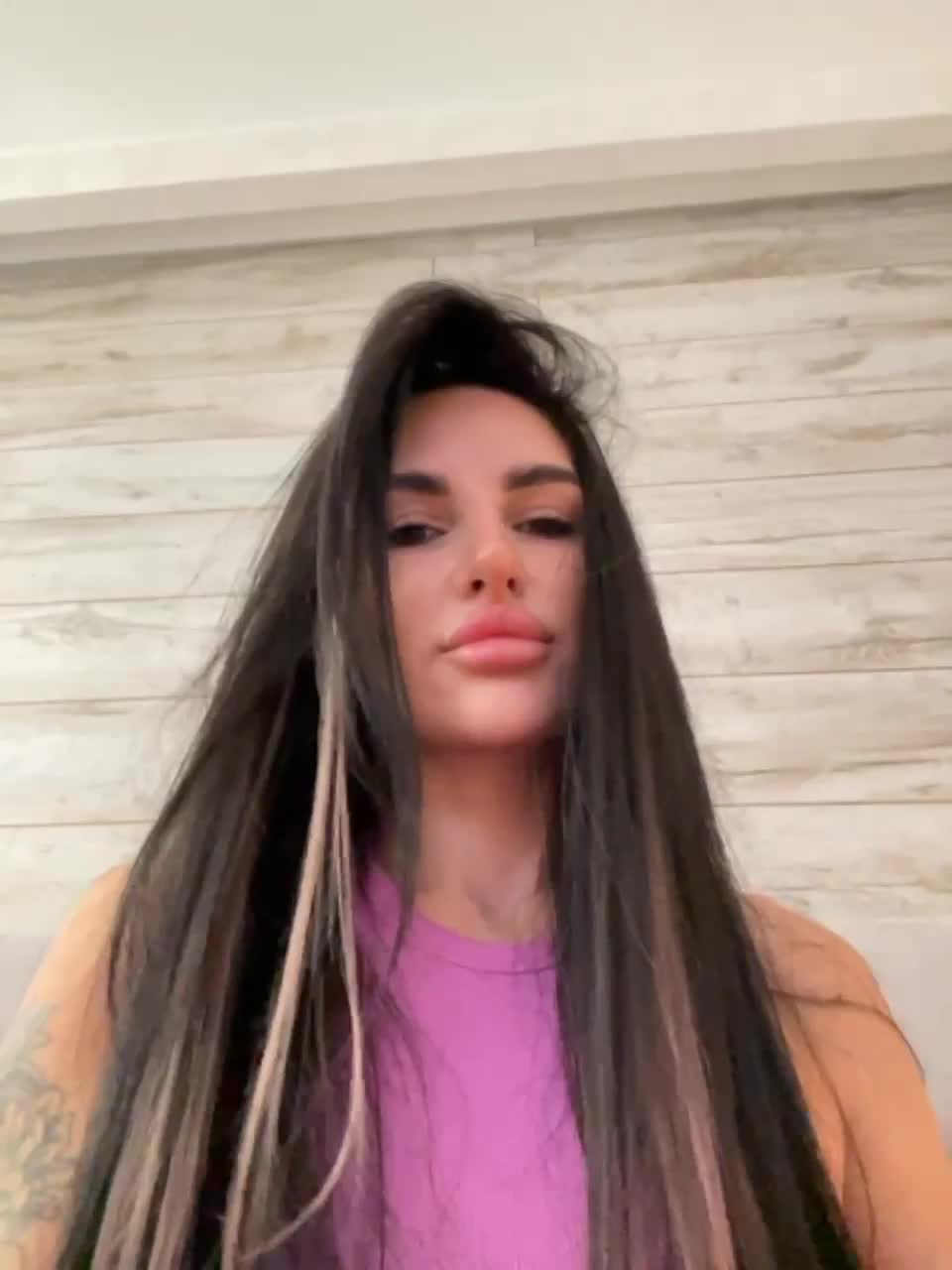 View or download file sweetkira25 on 2023-10-05 from bongacams