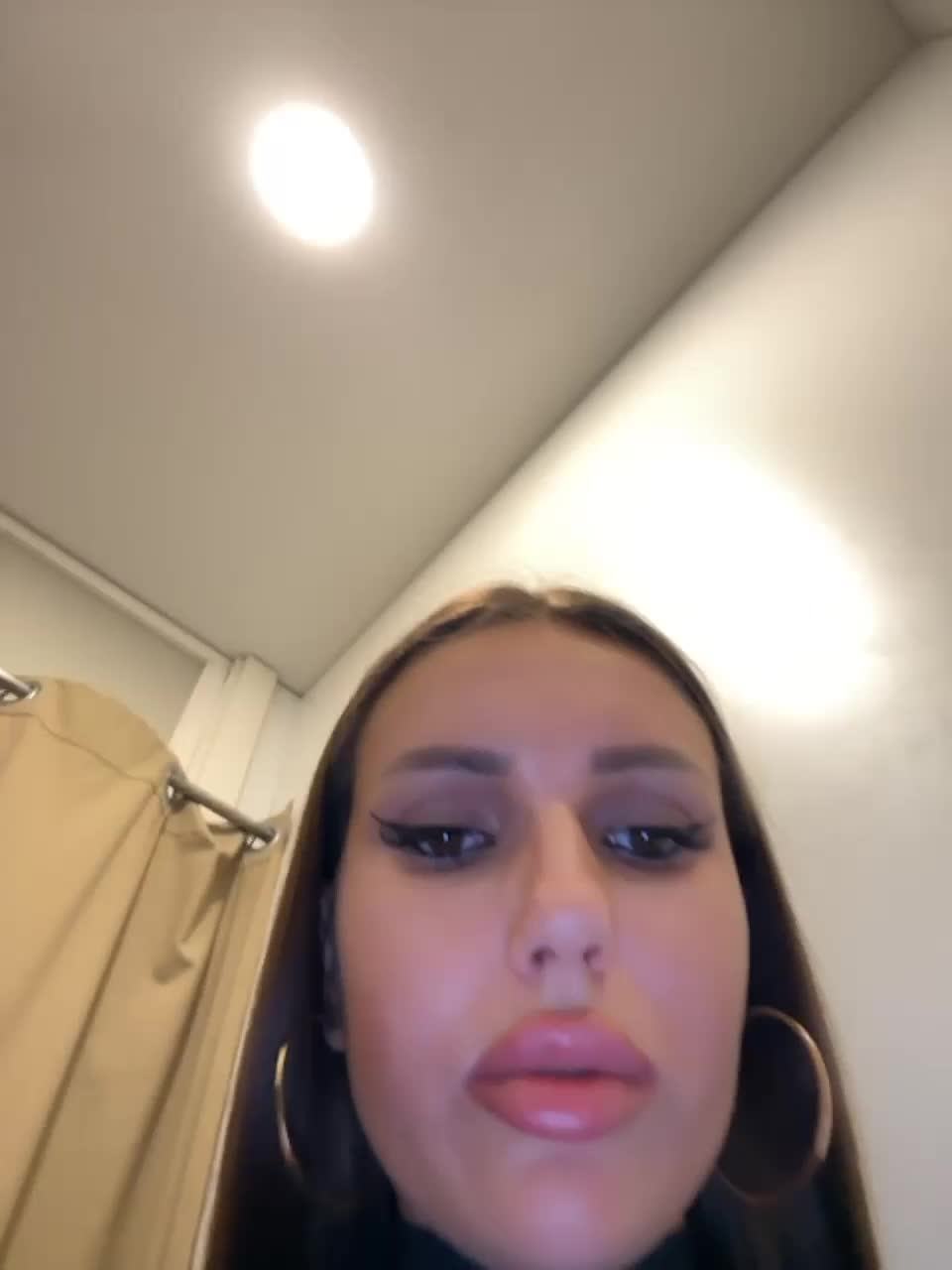 View or download file syka001 on 2023-10-05 from bongacams