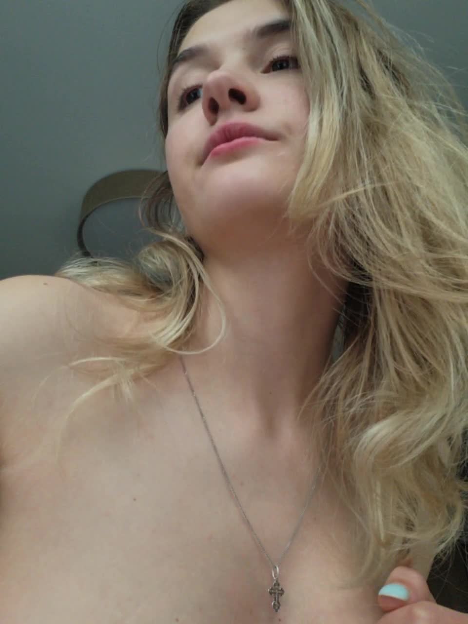 View or download file tutti_h on 2023-10-05 from bongacams