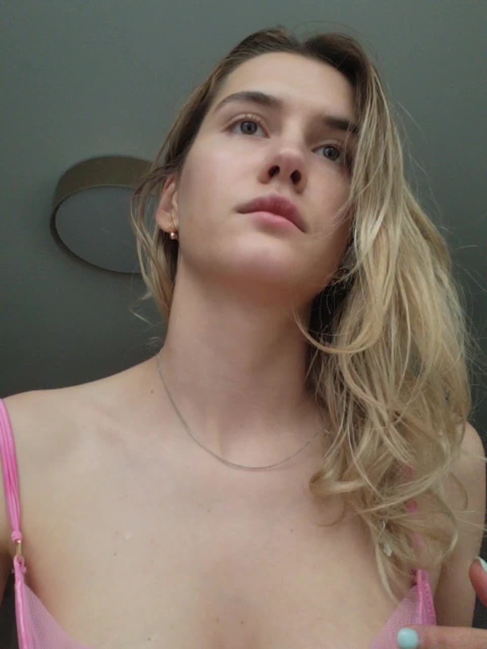 View or download file tutti_h on 2023-10-05 from bongacams