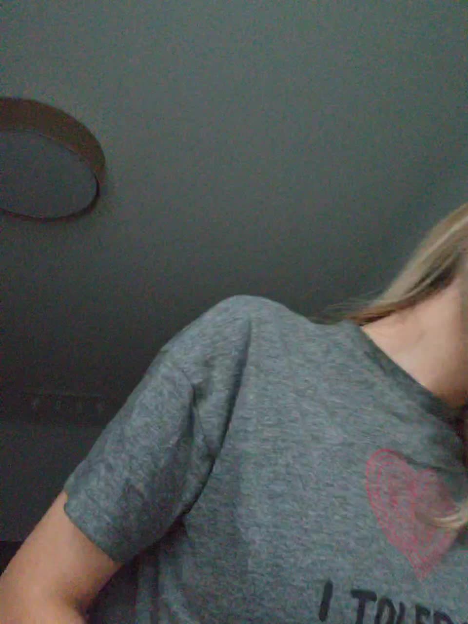 View or download file tutti_h on 2023-10-05 from bongacams