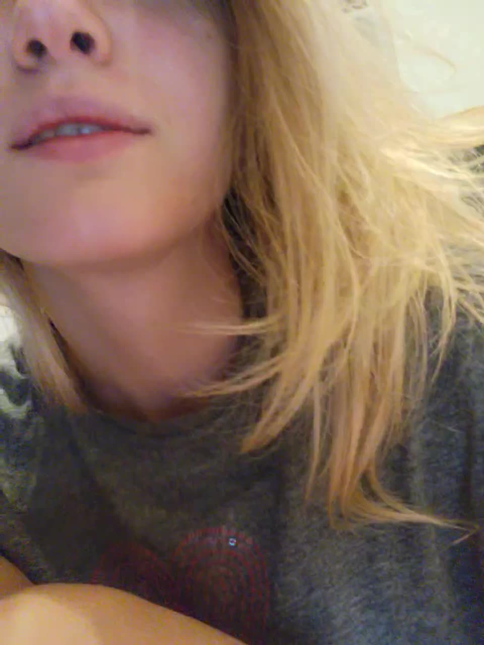 View or download file tutti_h on 2023-10-05 from bongacams