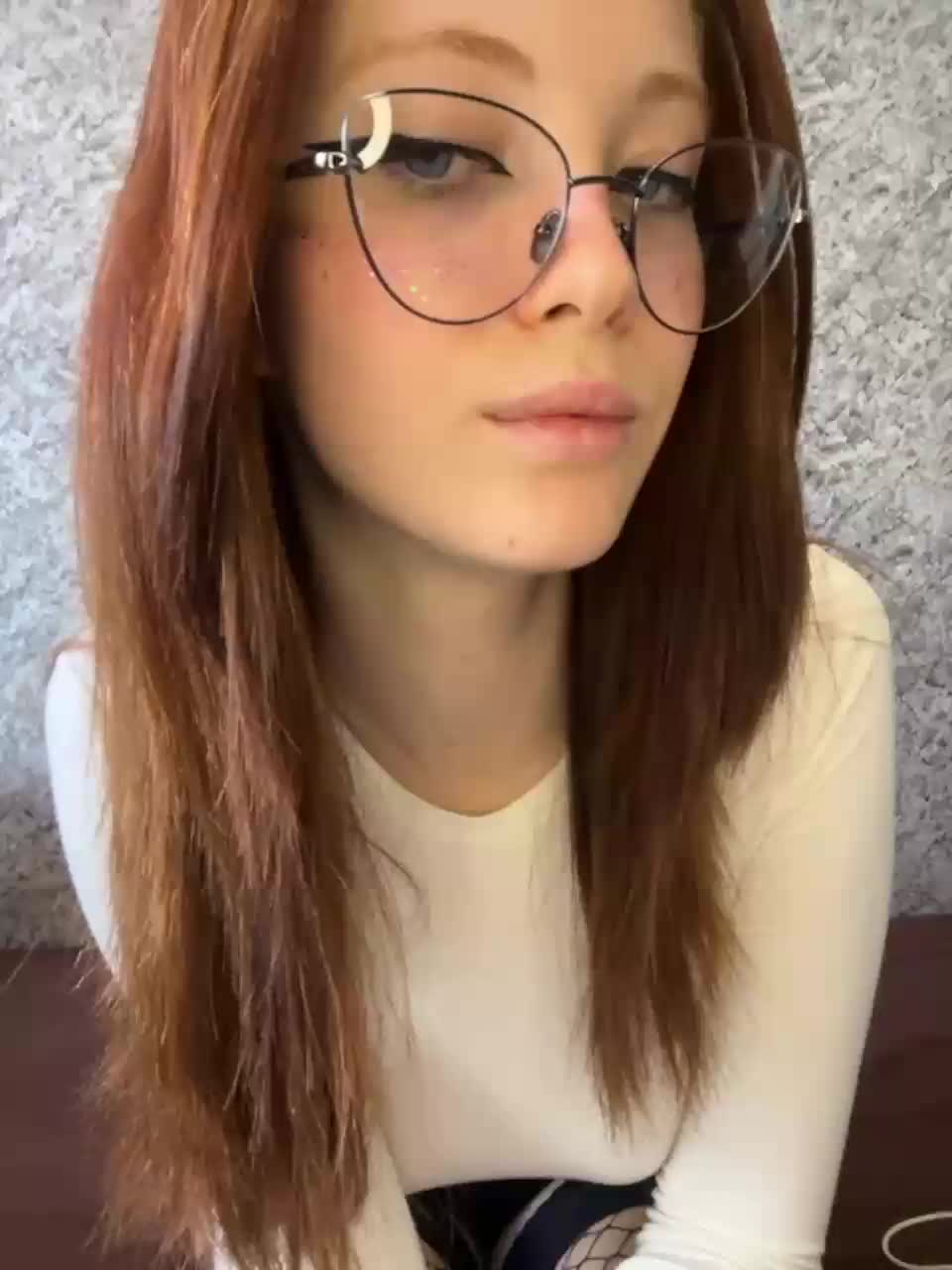 View or download file vii_vii_vii on 2023-10-05 from bongacams