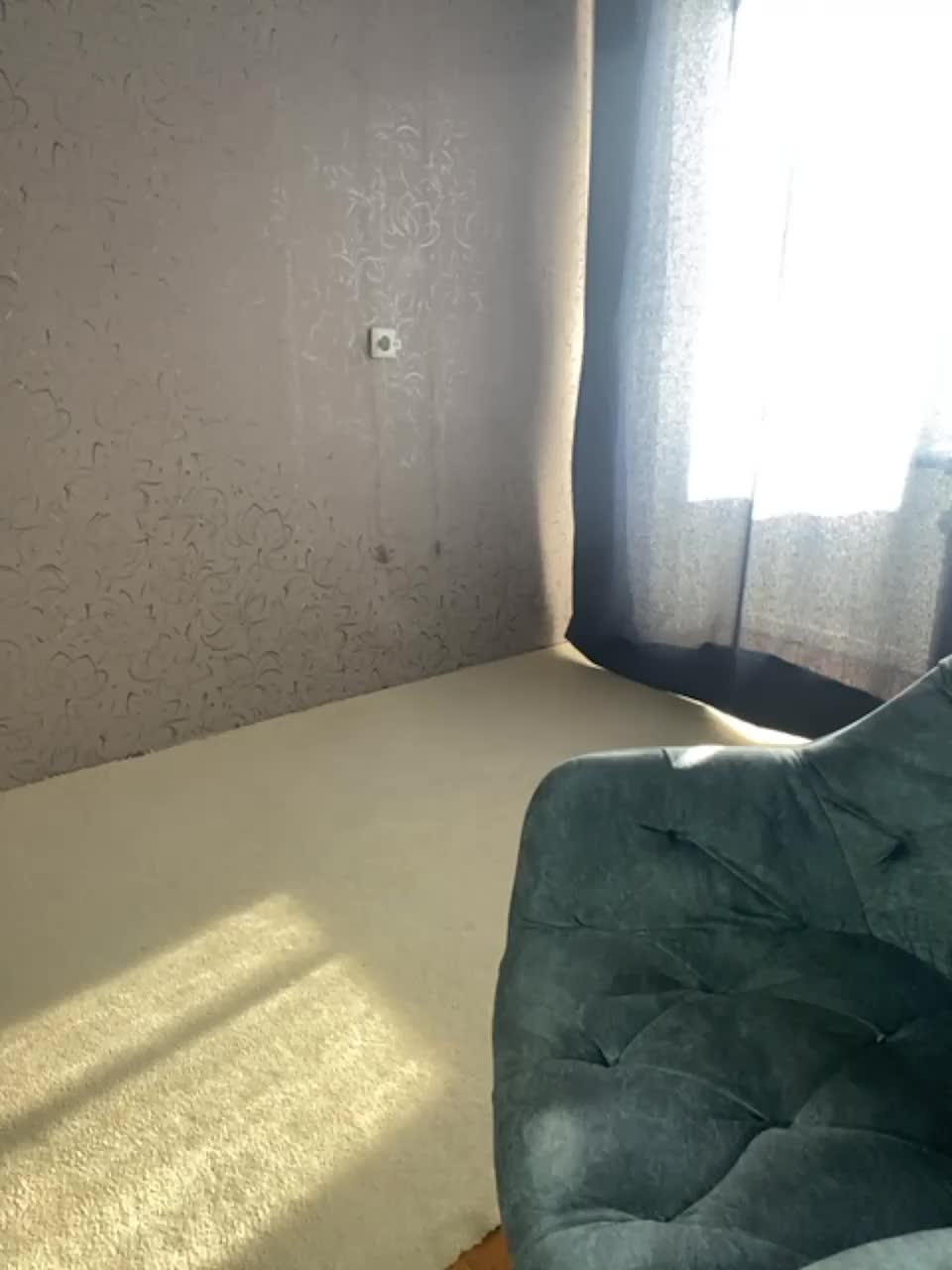 View or download file viki_tiki_tak on 2023-10-05 from bongacams